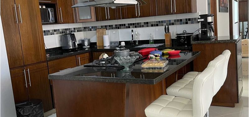 Apartamento en Venta en Girardota, Girardota