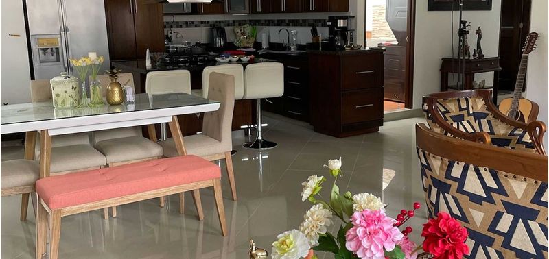 Apartamento en Venta en Girardota, Girardota-1