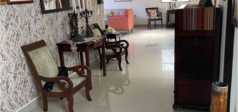 Apartamento en Venta en Girardota, Girardota-3