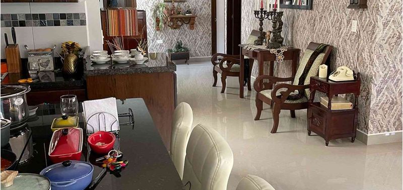 Apartamento en Venta en Girardota, Girardota-5