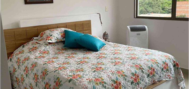 Apartamento en Venta en Girardota, Girardota-6
