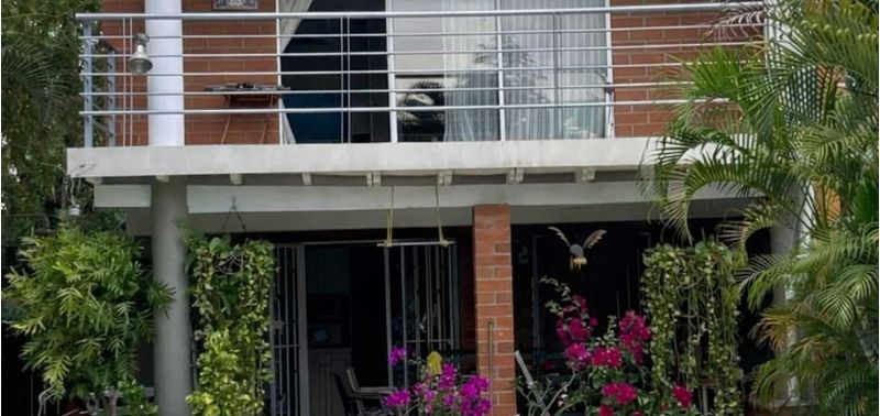 Casa en Venta en Santa Fé De Antioquia, Santa Fe Antioquia