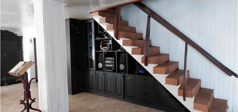 Casa en Venta en Cartagena De Indias, Pie de la Popa-2
