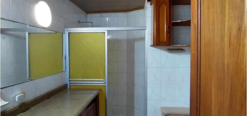 Casa en Venta en Cartagena De Indias, Pie de la Popa-5