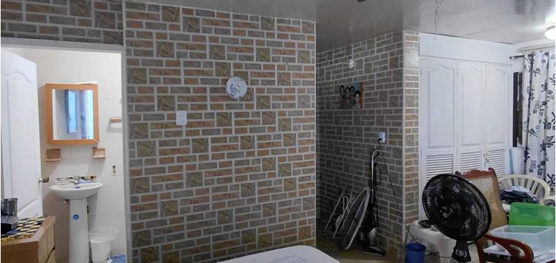 Casa en Venta en Cartagena De Indias, Pie de la Popa-6