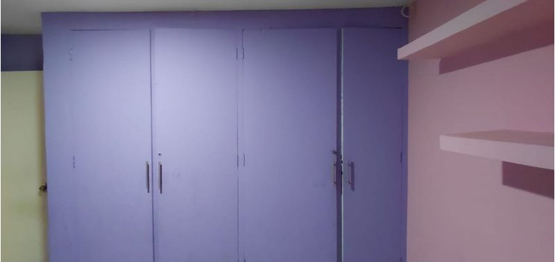 Casa en Venta en Cartagena De Indias, Pie de la Popa-7