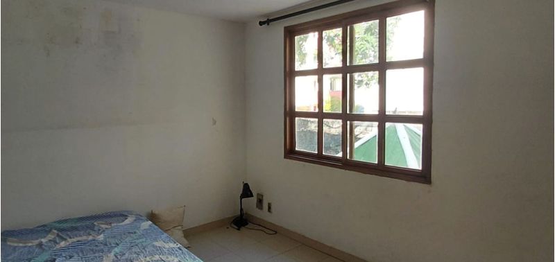 Casa en Venta en Cartagena De Indias, Pie de la Popa-8