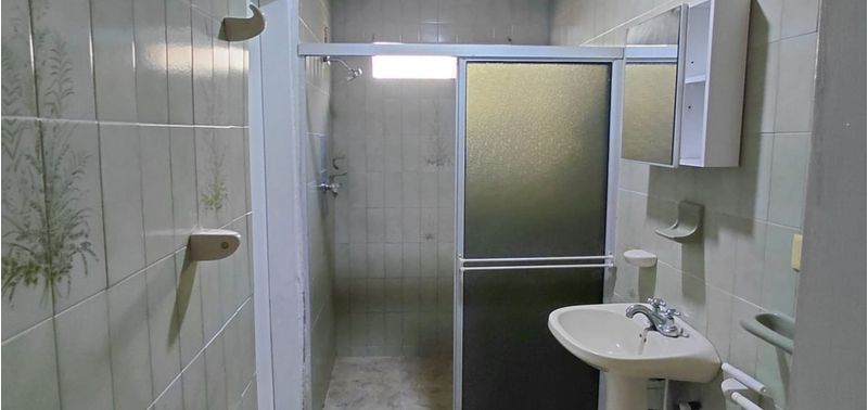 Casa en Venta en Cartagena De Indias, Pie de la Popa-9