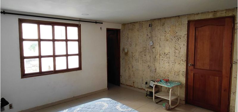 Casa en Venta en Cartagena De Indias, Pie de la Popa-10