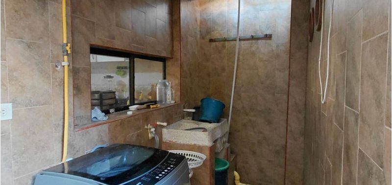 Casa en Venta en Cartagena De Indias, Pie de la Popa-12