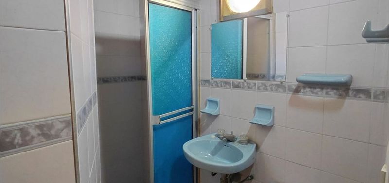 Casa en Venta en Cartagena De Indias, Pie de la Popa-15