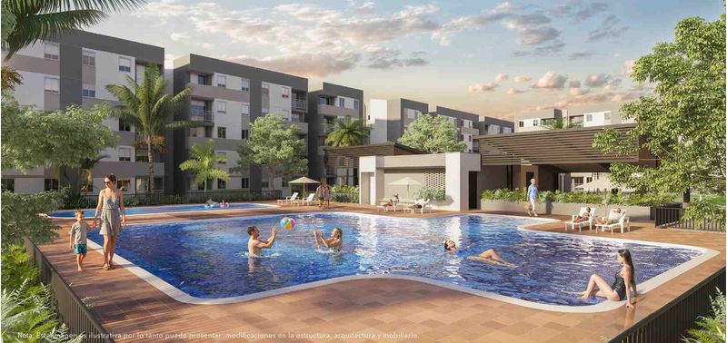 Abedules proyecto de vivienda-0