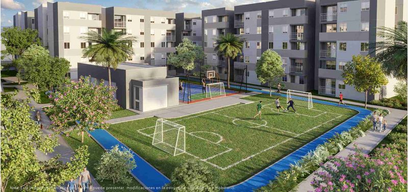 Abedules proyecto de vivienda-1