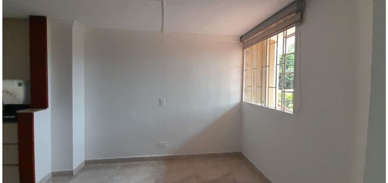 Casa en Venta en Envigado, Loma del barro-3