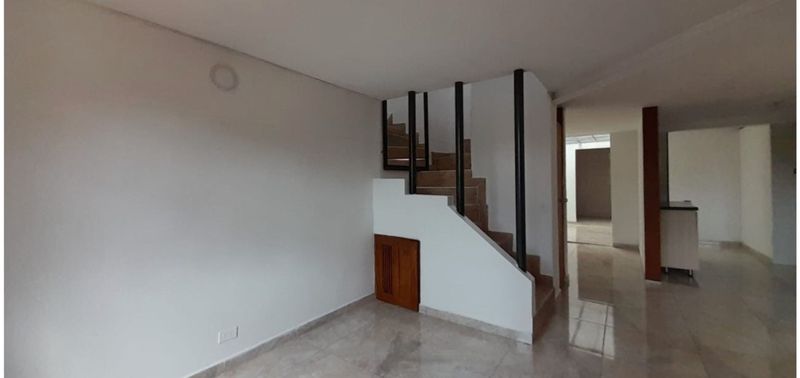 Casa en Venta en Envigado, Loma del barro-5
