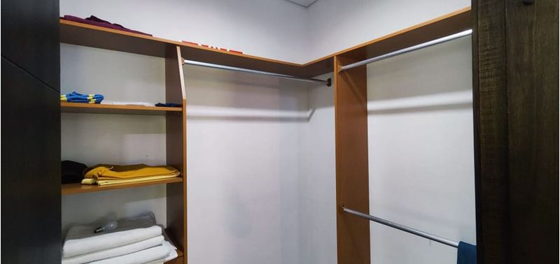 Apartamento en Venta en Medellín, El Poblado-5