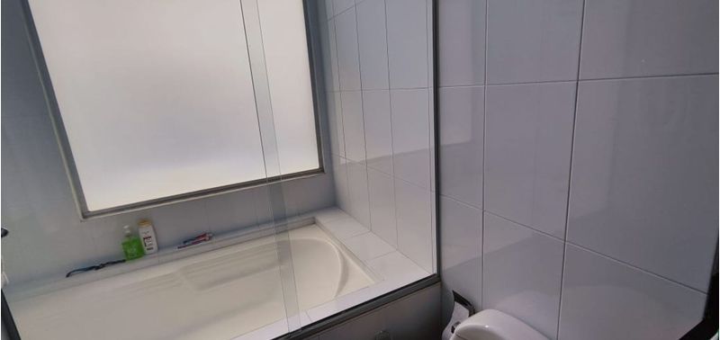 Apartamento en Venta en Medellín, El Poblado-6