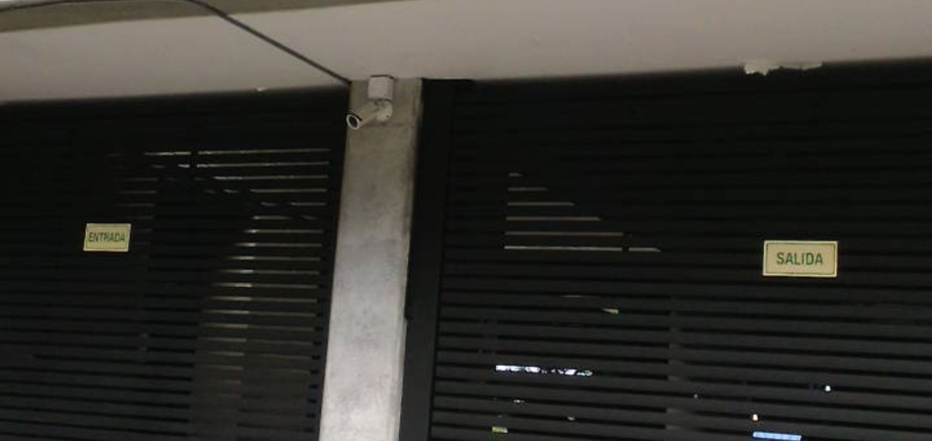 Oficina en Venta en Medellín, El Poblado