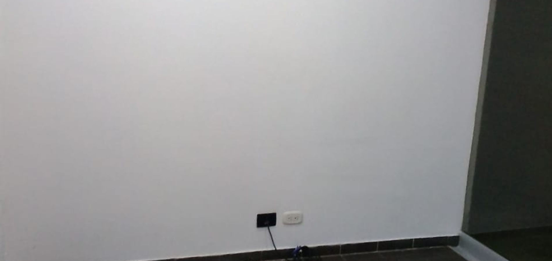 Oficina en Venta en Medellín, El Poblado-1