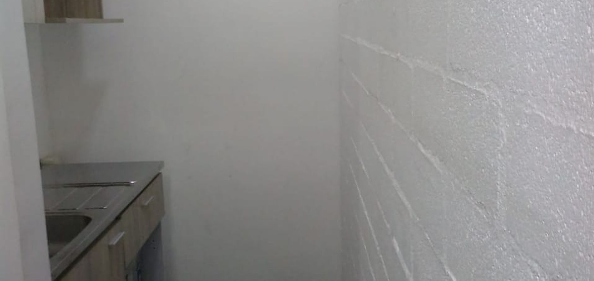 Oficina en Venta en Medellín, El Poblado-2