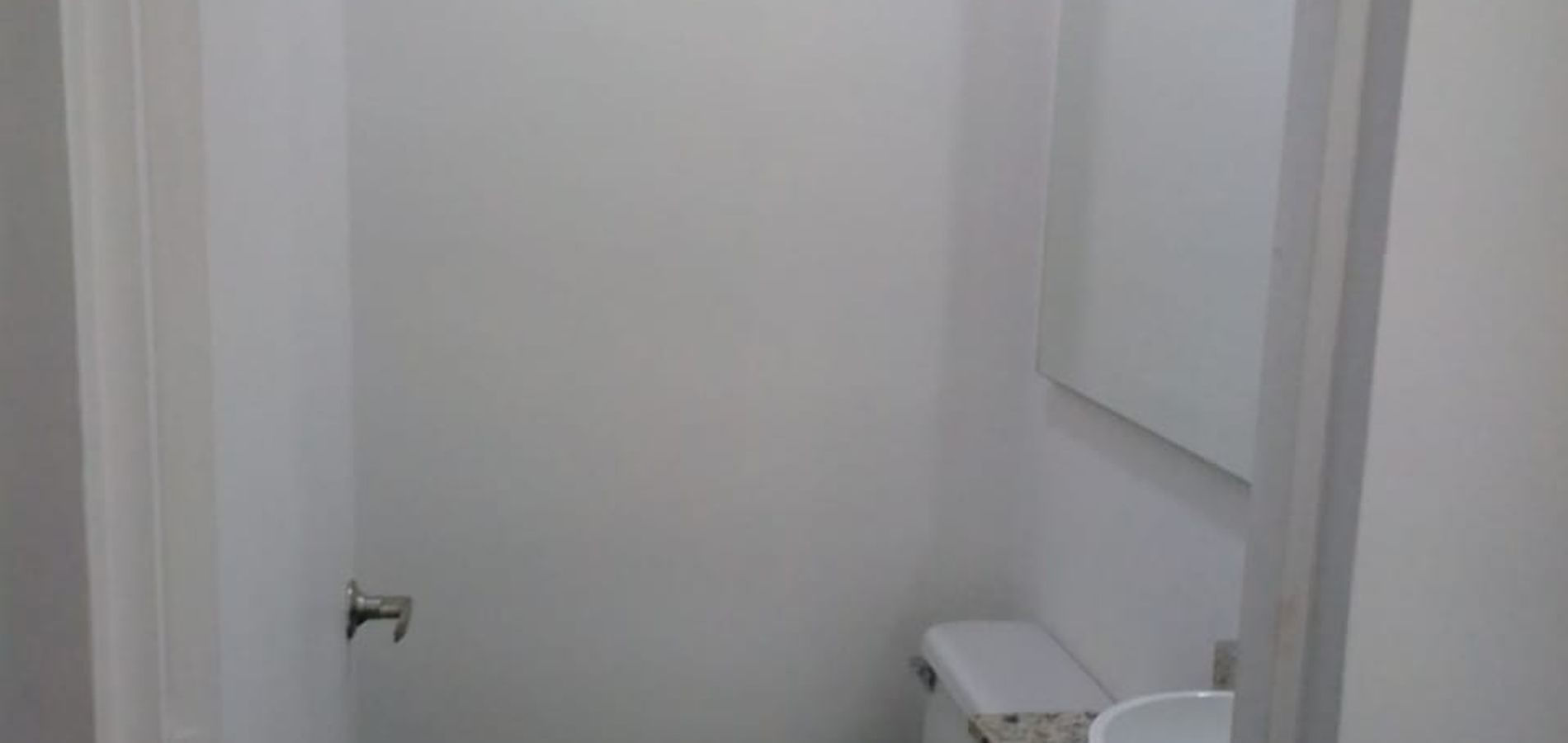 Oficina en Venta en Medellín, El Poblado-3