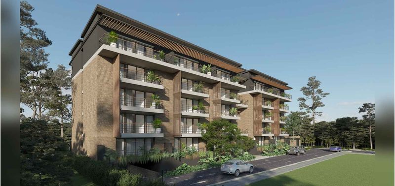 Orgánica proyecto de vivienda-0
