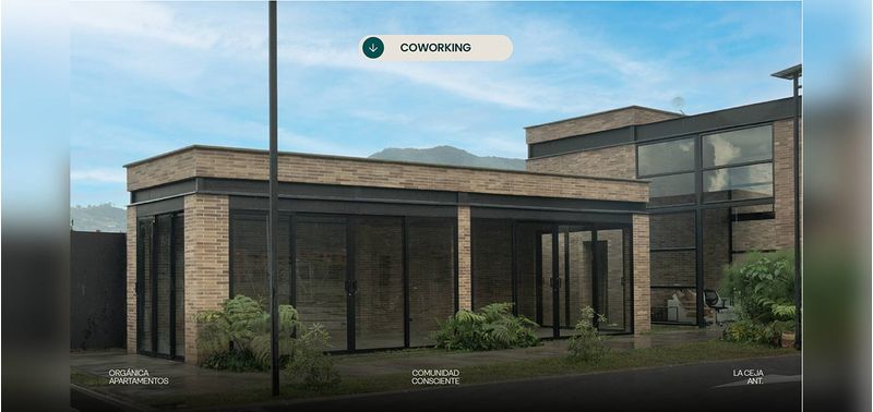 Orgánica proyecto de vivienda-2