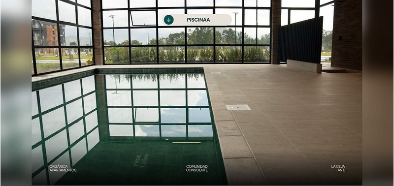 Orgánica proyecto de vivienda-5