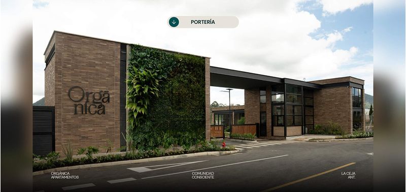 Orgánica proyecto de vivienda-6