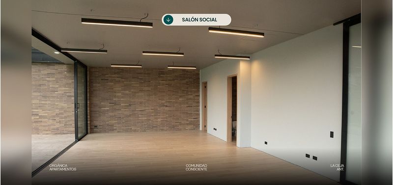 Orgánica proyecto de vivienda-7