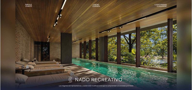 Parque Vivante proyecto de vivienda-3
