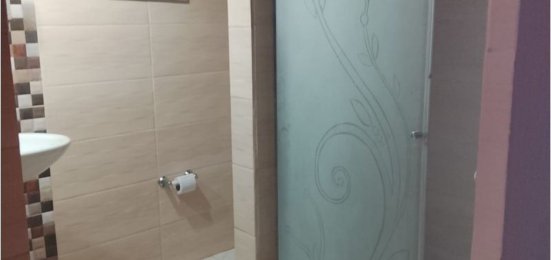 Apartamento en Venta en Itagüí, San Antonio de Prado-5