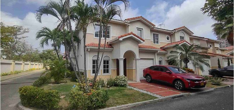 Casa en Venta en Barranquilla, Riomar