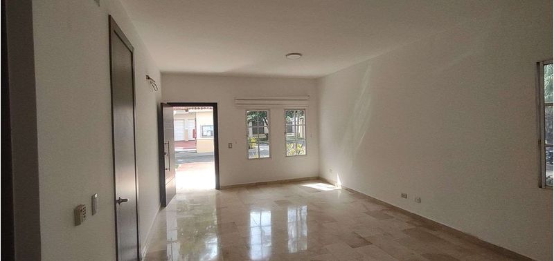 Casa en Venta en Barranquilla, Riomar-3