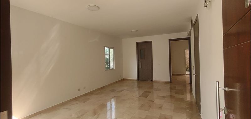 Casa en Venta en Barranquilla, Riomar-4