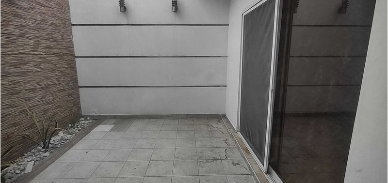 Casa en Venta en Barranquilla, Riomar-5