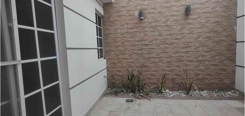 Casa en Venta en Barranquilla, Riomar-6