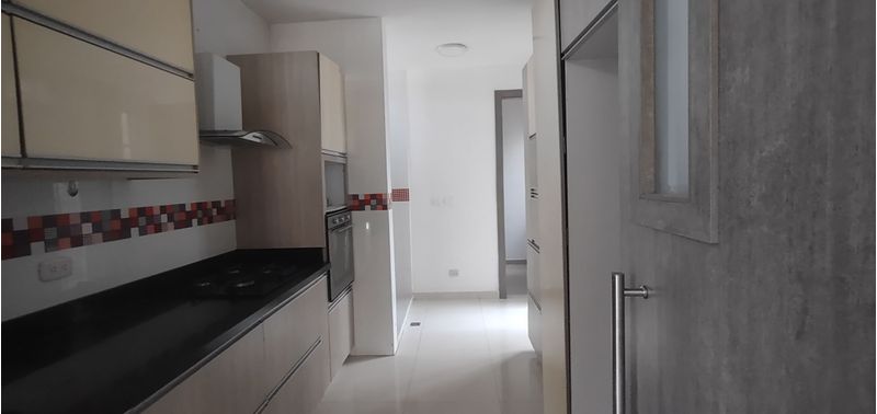 Casa en Venta en Barranquilla, Riomar-7