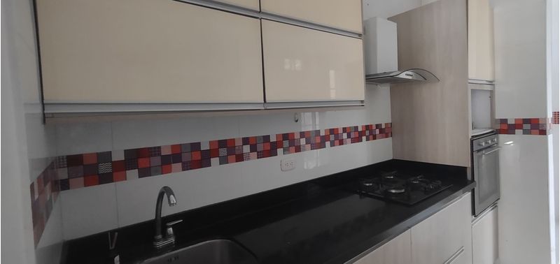 Casa en Venta en Barranquilla, Riomar-8
