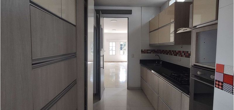 Casa en Venta en Barranquilla, Riomar-9