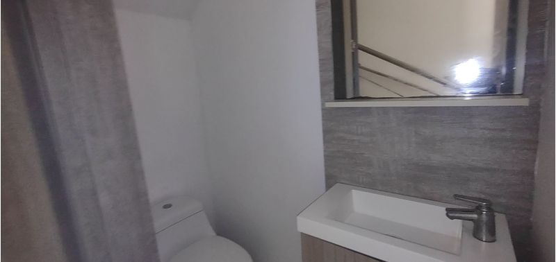 Casa en Venta en Barranquilla, Riomar-12