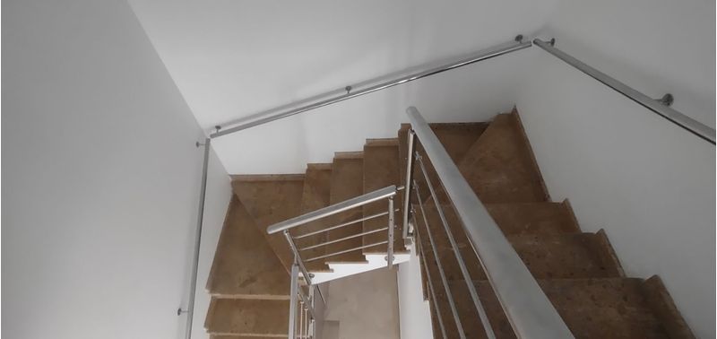 Casa en Venta en Barranquilla, Riomar-13