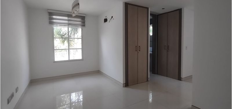 Casa en Venta en Barranquilla, Riomar-15