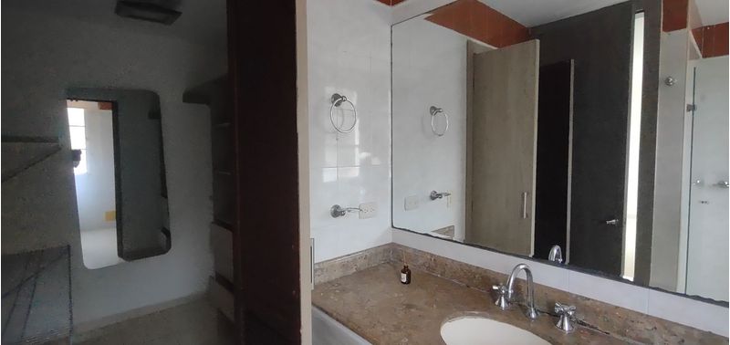 Casa en Venta en Barranquilla, Riomar-16