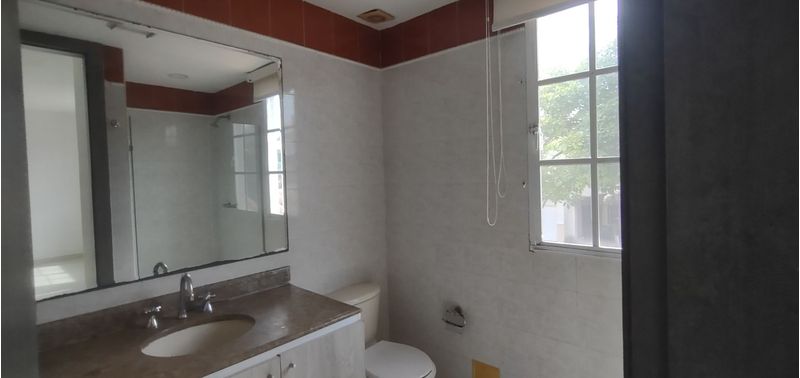 Casa en Venta en Barranquilla, Riomar-17