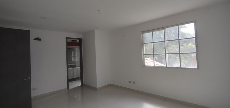 Casa en Venta en Barranquilla, Riomar-18