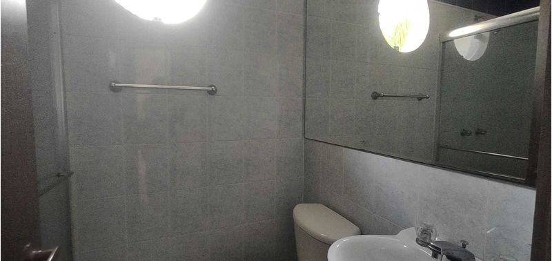 Casa en Venta en Barranquilla, Riomar-19