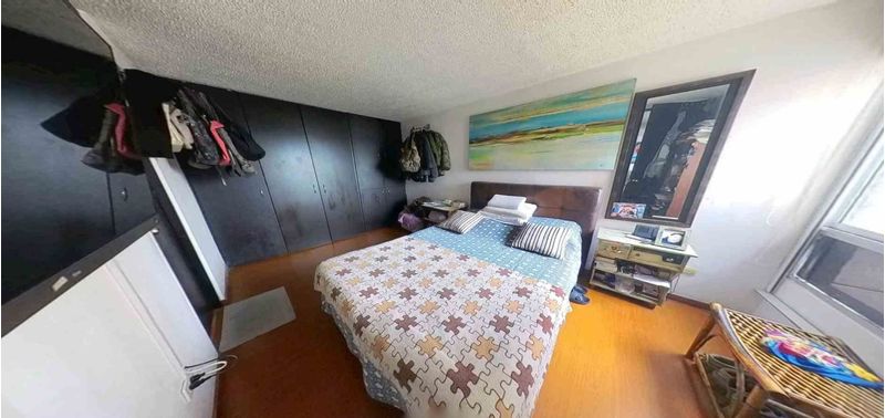 Apartamento en Venta en Bogotá, D.C., san joaquin-6