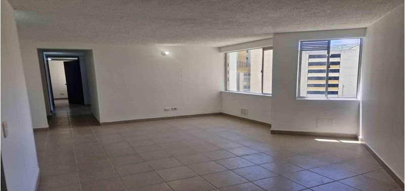 Apartamento en Venta en Bogotá, D.C., el ensueno
