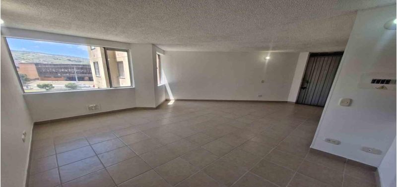 Apartamento en Venta en Bogotá, D.C., el ensueno-0